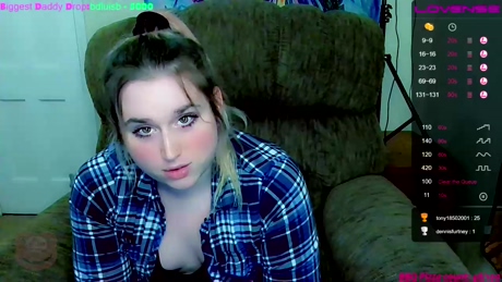 lil_alison_heart  16-03-2022